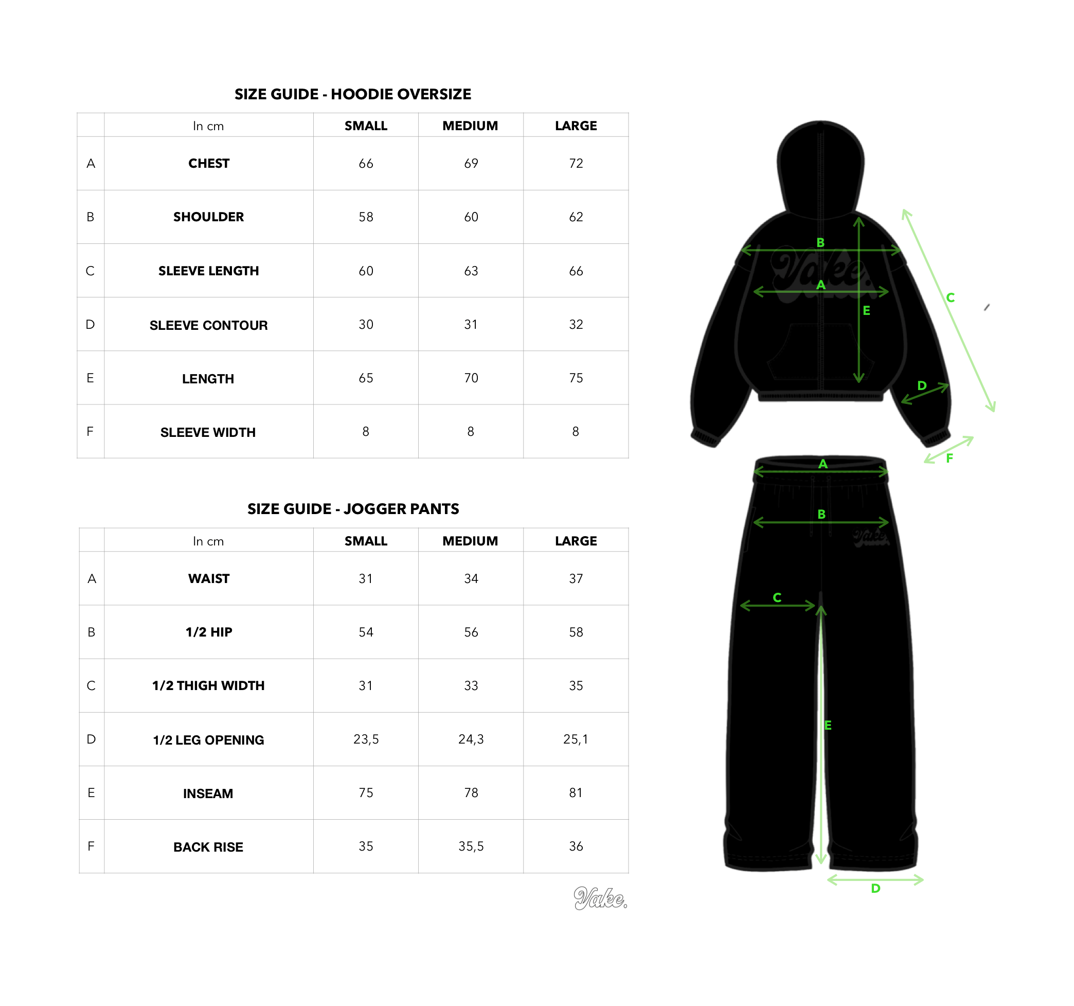 All Black Top Tracksuit (LIMITED EDITION)