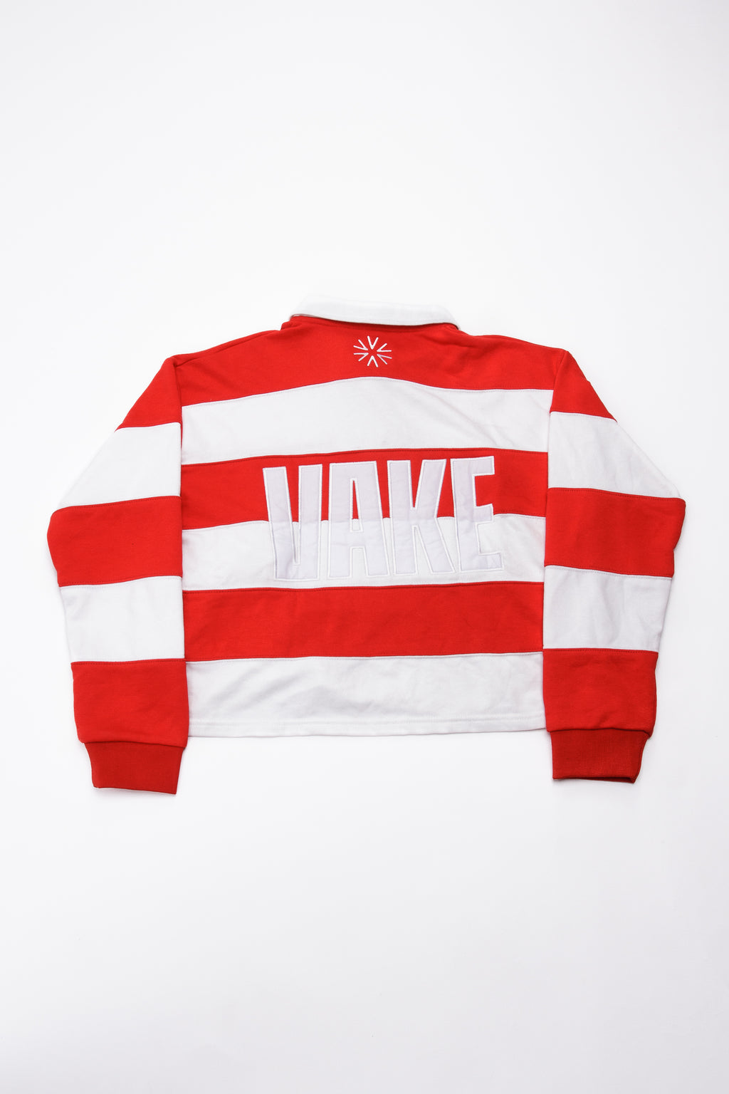 POLO RED LIMITED EDITION)