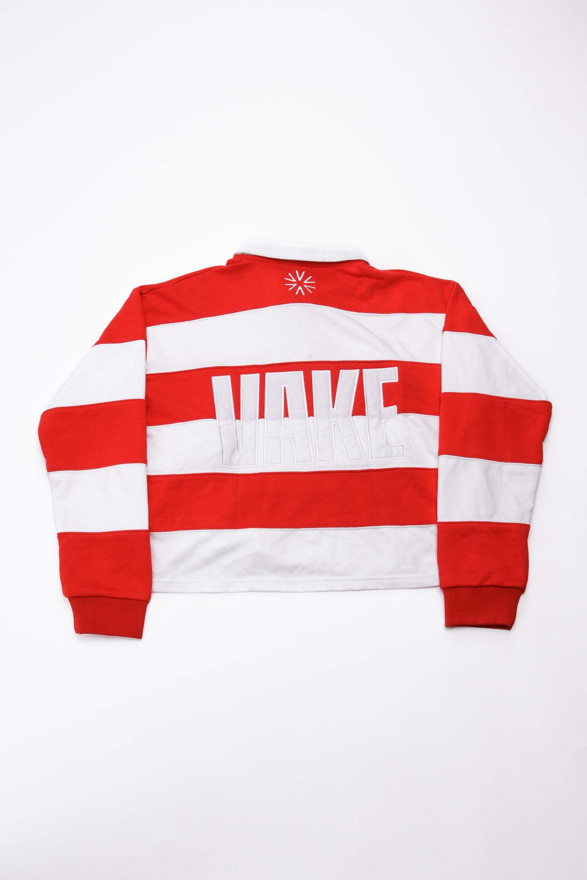 POLO RED LIMITED EDITION)