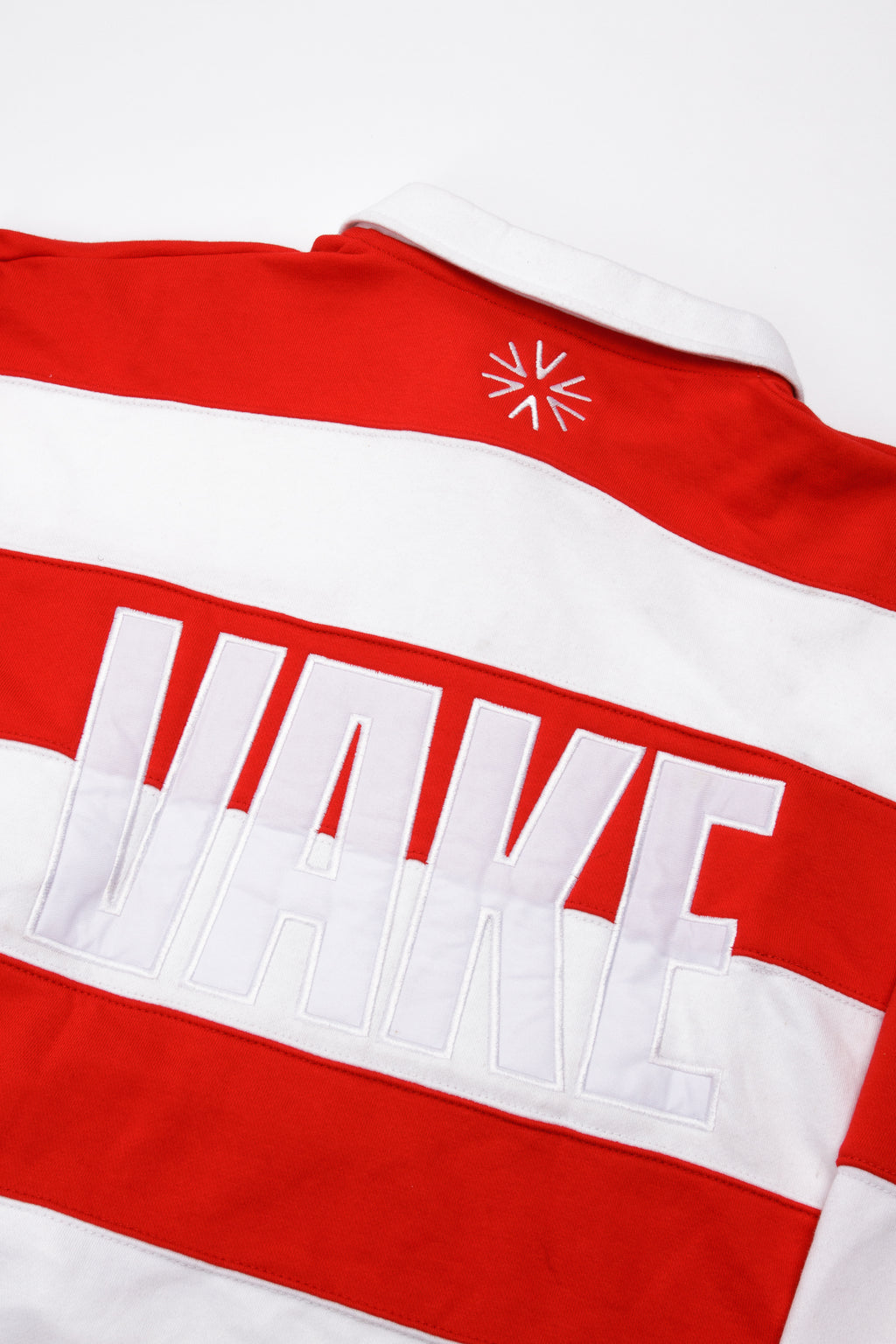 POLO RED LIMITED EDITION)