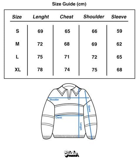 Baby Blue Top Velvet Tracksuit (LIMITED EDITION)